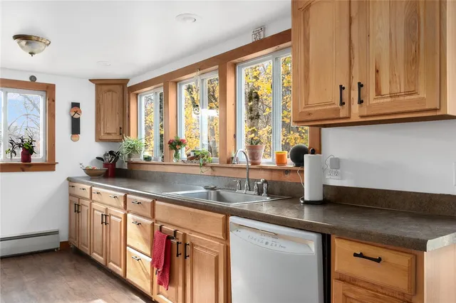 $494,900 | 409 Summit Road, Exeter, RI 02822