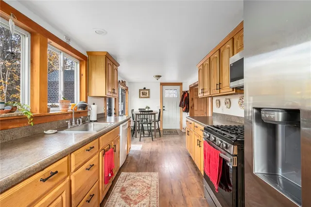 $494,900 | 409 Summit Road, Exeter, RI 02822