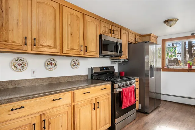 $494,900 | 409 Summit Road, Exeter, RI 02822