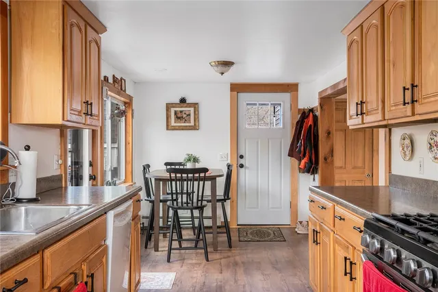 $494,900 | 409 Summit Road, Exeter, RI 02822