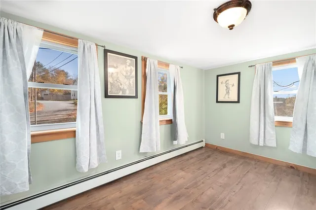 $494,900 | 409 Summit Road, Exeter, RI 02822