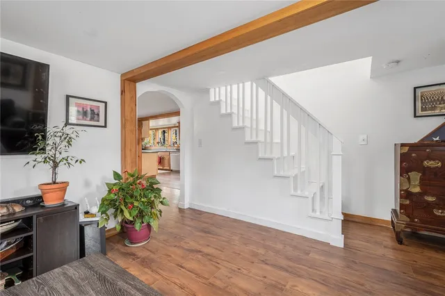 $494,900 | 409 Summit Road, Exeter, RI 02822