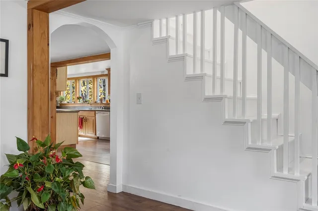 $494,900 | 409 Summit Road, Exeter, RI 02822