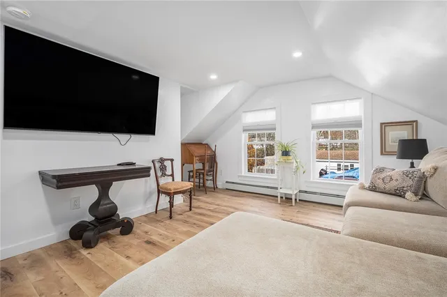 $494,900 | 409 Summit Road, Exeter, RI 02822