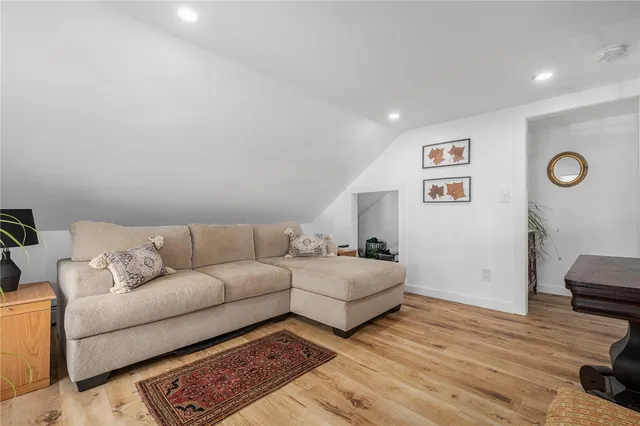 $494,900 | 409 Summit Road, Exeter, RI 02822