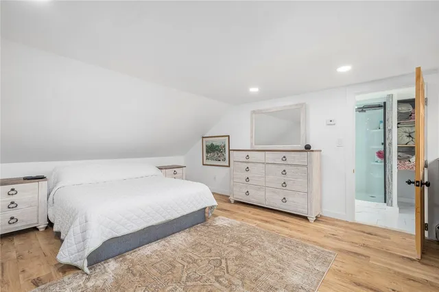 $494,900 | 409 Summit Road, Exeter, RI 02822