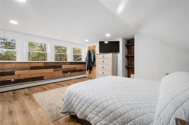 $494,900 | 409 Summit Road, Exeter, RI 02822