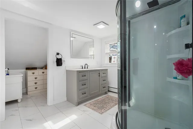 $494,900 | 409 Summit Road, Exeter, RI 02822