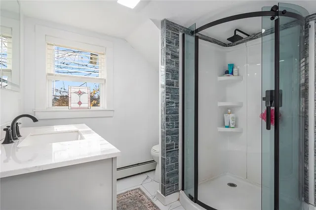 $494,900 | 409 Summit Road, Exeter, RI 02822