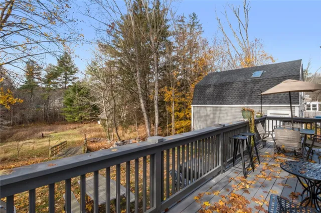 $494,900 | 409 Summit Road, Exeter, RI 02822