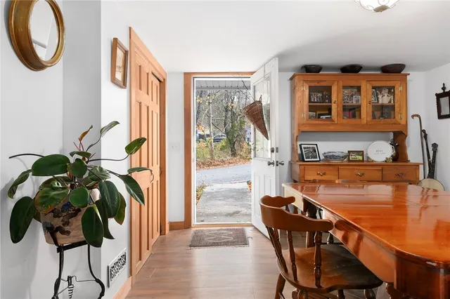 $494,900 | 409 Summit Road, Exeter, RI 02822