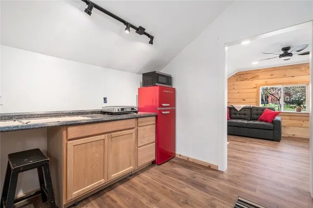 $494,900 | 409 Summit Road, Exeter, RI 02822