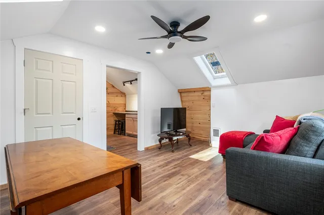 $494,900 | 409 Summit Road, Exeter, RI 02822