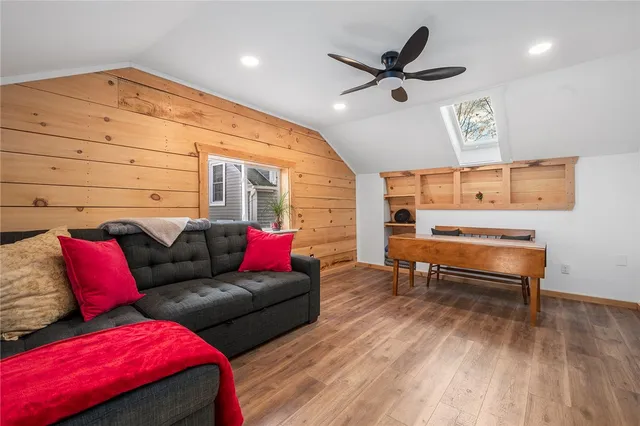 $494,900 | 409 Summit Road, Exeter, RI 02822