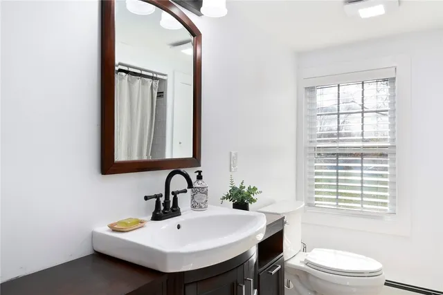 $494,900 | 409 Summit Road, Exeter, RI 02822