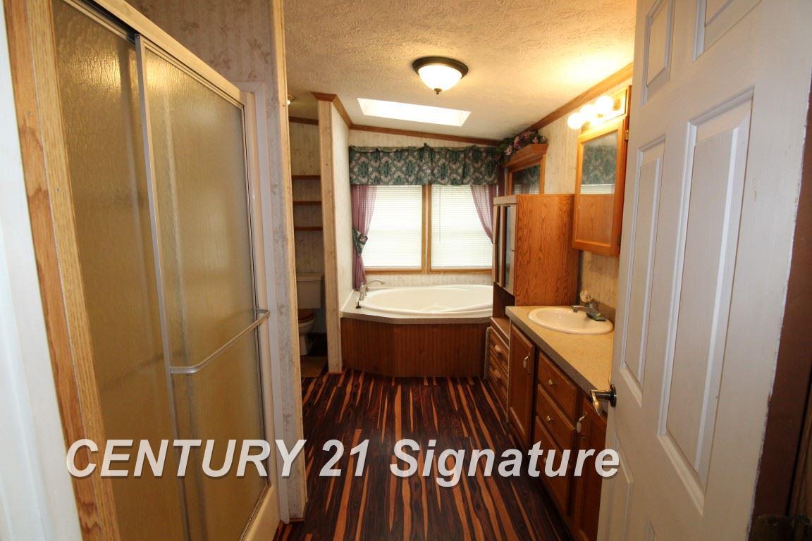 2491 Whites Beach Road Standish, MI 48658 - Photo 11 of 19 Gallery Image 11