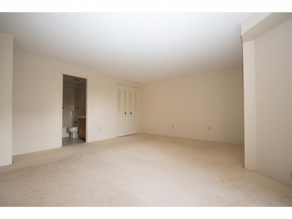 210 Cannongate III Road, Unit 210 Nashua, NH 03063 - Photo 11 of 14 Gallery Image 11