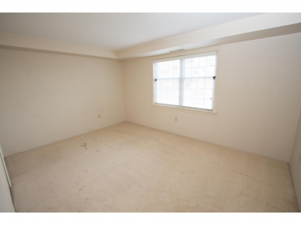 210 Cannongate III Road, Unit 210 Nashua, NH 03063 - Photo 13 of 14 Gallery Image 13