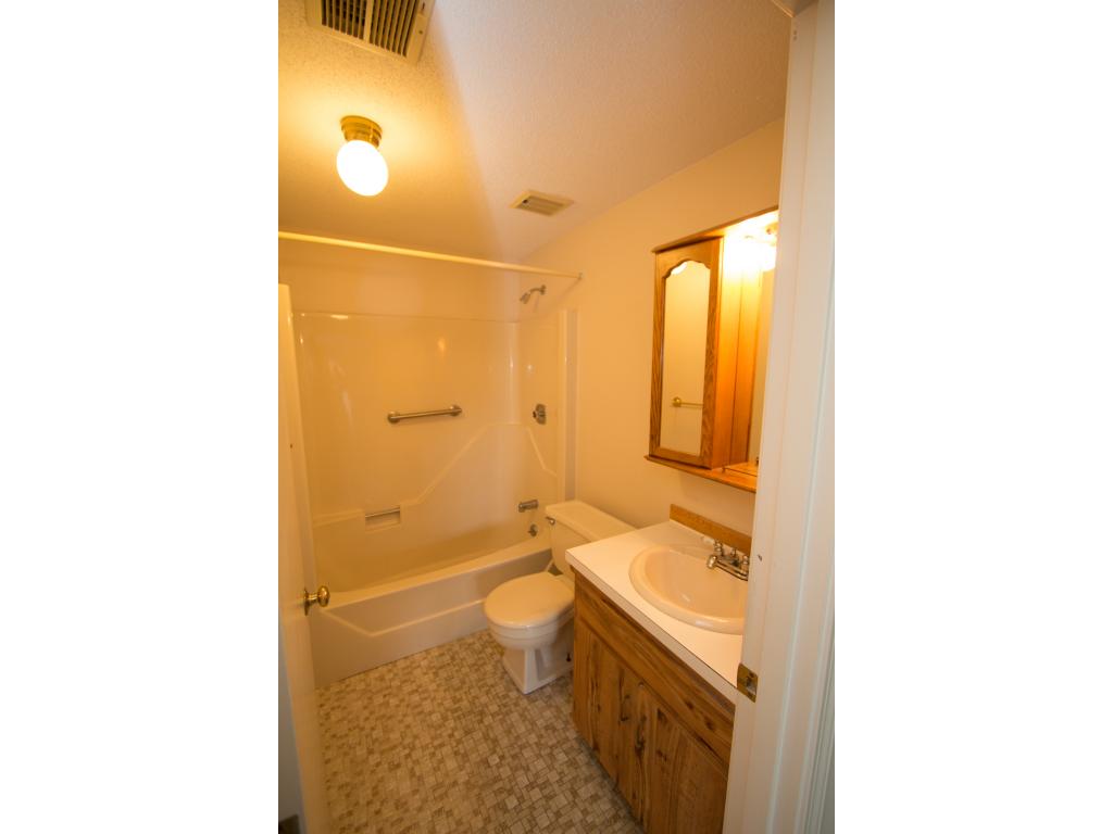 210 Cannongate III Road, Unit 210 Nashua, NH 03063 - Photo 14 of 14 Gallery Image 14