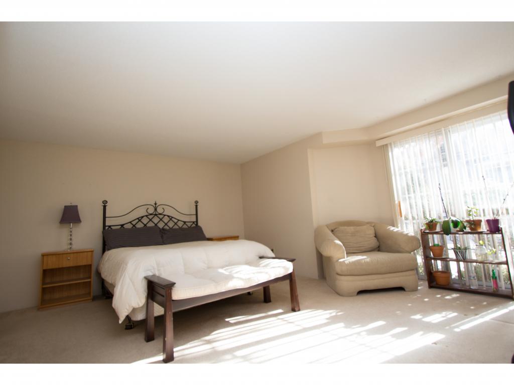 210 Cannongate III Road, Unit 210 Nashua, NH 03063 - Photo 8 of 14 Gallery Image 8