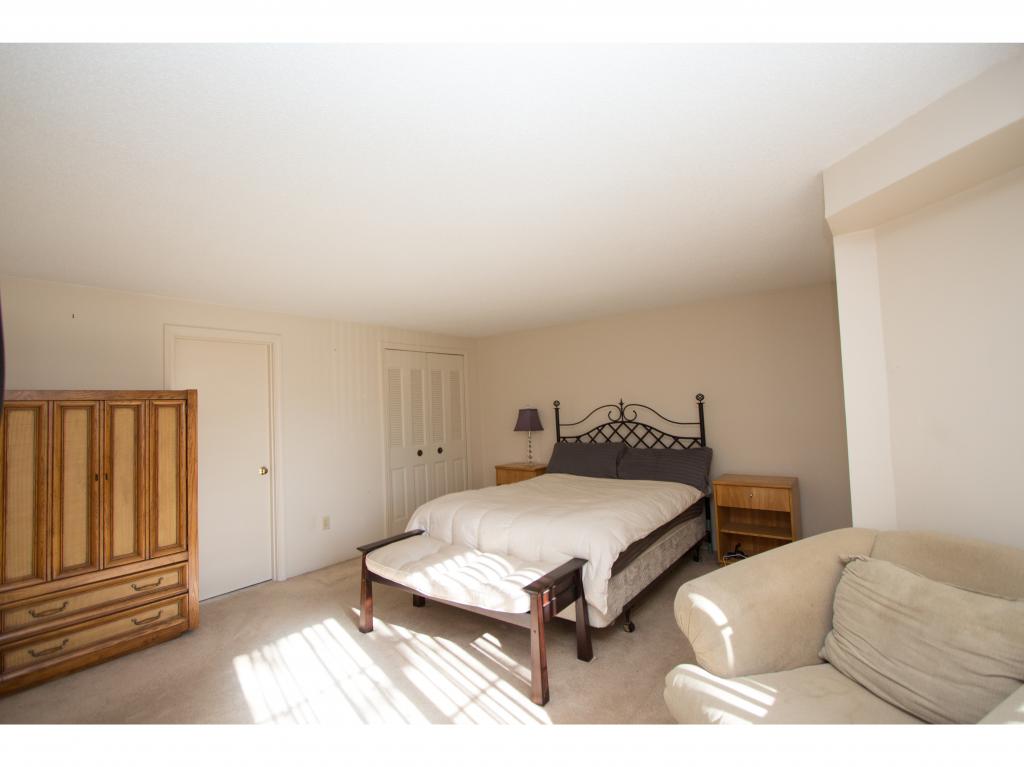 210 Cannongate III Road, Unit 210 Nashua, NH 03063 - Photo 9 of 14 Gallery Image 9