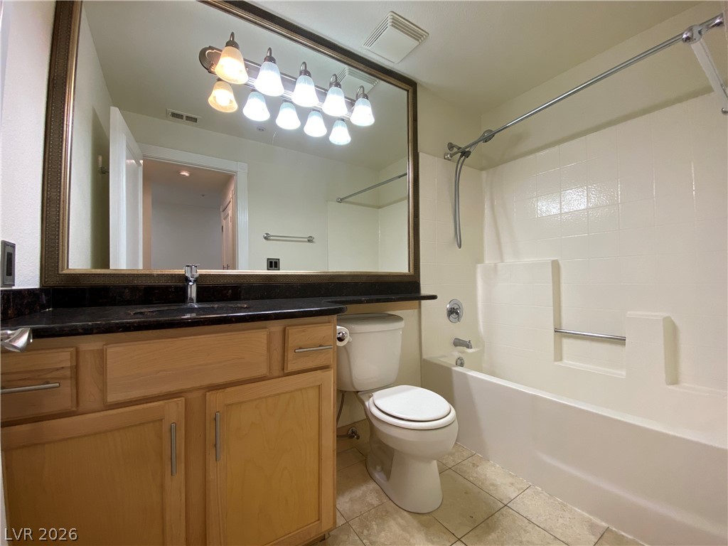 270 East Flamingo Road, Unit 215 Las Vegas, NV 89169 - Photo 28 of 35