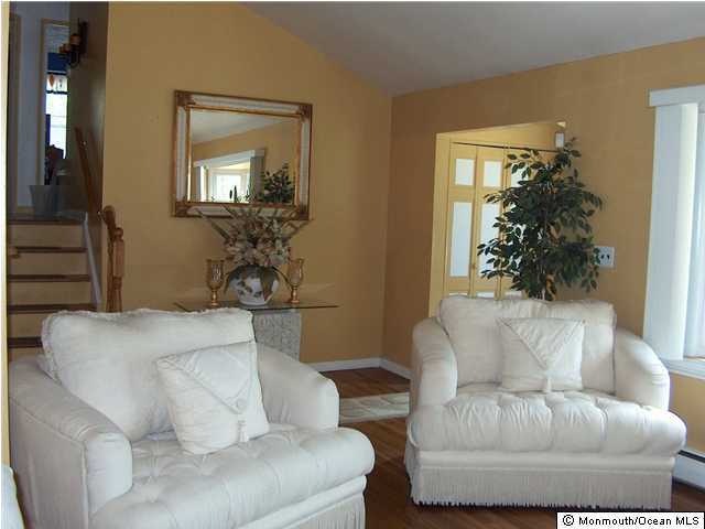 16 Squirrel Road Neptune Township, NJ 07753 - Photo 3 of 3 Additional Photo