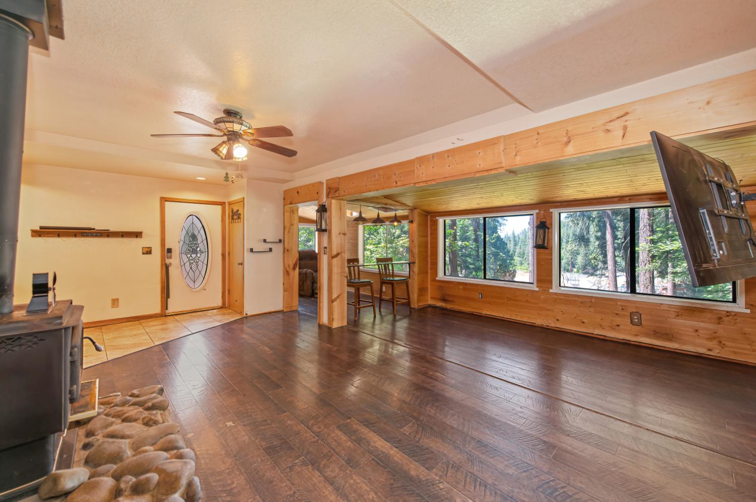 6237 Drop Off Road Pollock Pines, CA 95726 - Photo 24 of 67