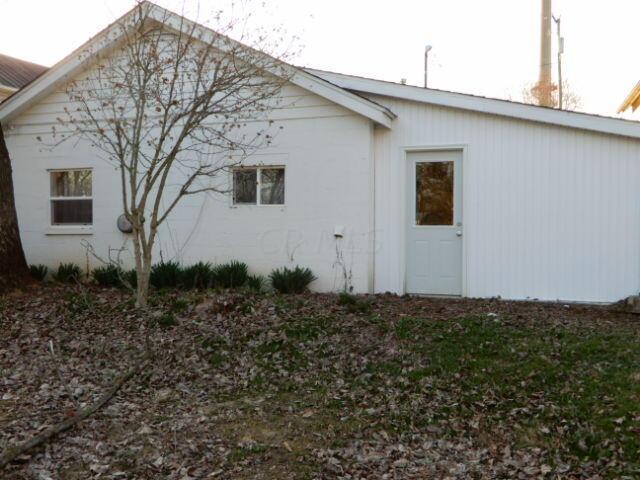 111.5 Columbus Road Mount Vernon, OH 43050 - Photo 20 of 20 2024-03-13 001 038