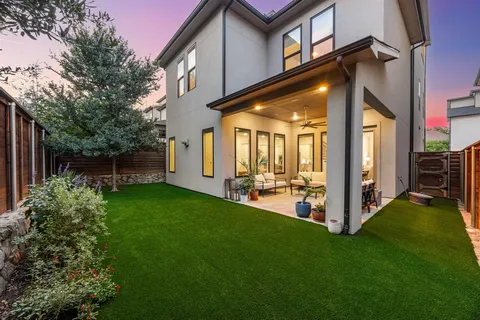 $920,000 | 4113 Entrada Way, Dallas, TX 75219