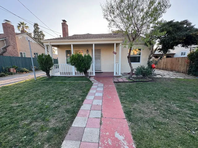 $3,800 | 277 Kirk Avenue, San Jose, CA 95127