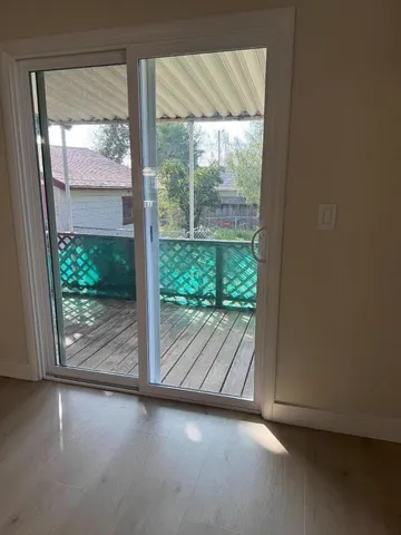 $3,800 | 277 Kirk Avenue, San Jose, CA 95127