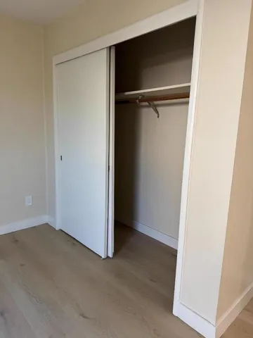 $3,800 | 277 Kirk Avenue, San Jose, CA 95127