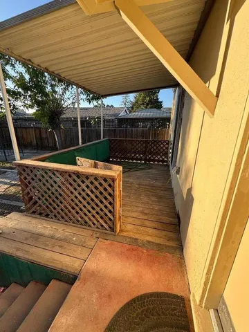 $3,800 | 277 Kirk Avenue, San Jose, CA 95127
