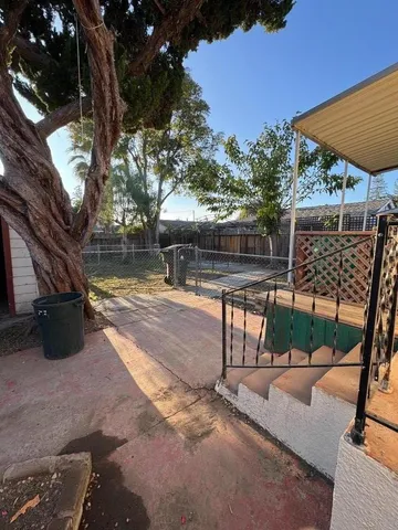 $3,800 | 277 Kirk Avenue, San Jose, CA 95127