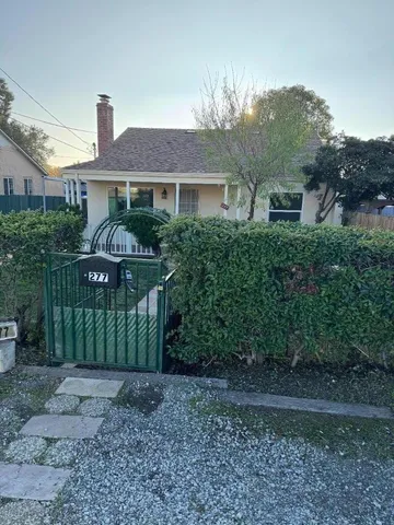 $3,800 | 277 Kirk Avenue, San Jose, CA 95127
