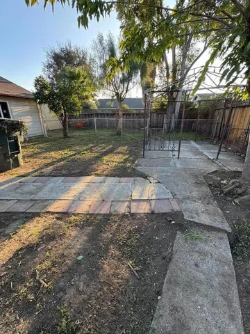 $3,800 | 277 Kirk Avenue, San Jose, CA 95127