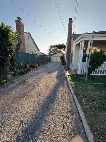 $3,800 | 277 Kirk Avenue, San Jose, CA 95127