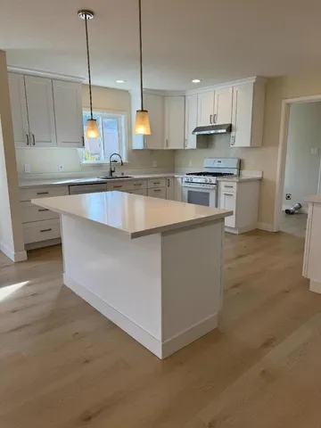 $3,800 | 277 Kirk Avenue, San Jose, CA 95127