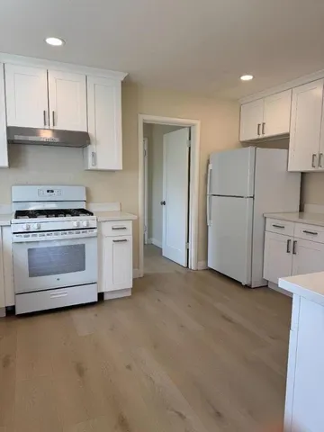 $3,800 | 277 Kirk Avenue, San Jose, CA 95127