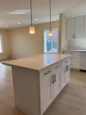 $3,800 | 277 Kirk Avenue, San Jose, CA 95127