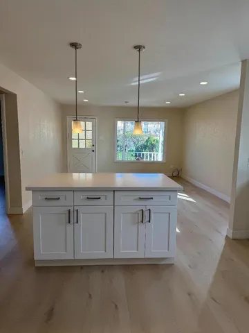 $3,800 | 277 Kirk Avenue, San Jose, CA 95127