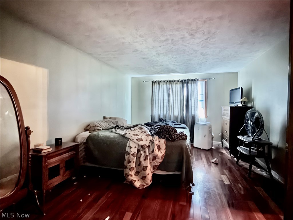 10235 Hoose Road Mentor, OH 44060 - Photo 9 of 13 Gallery Image 9