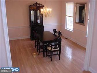 1259 Appalachian Road Ambler, PA 19002 - Photo 2 of 6 Dining Room