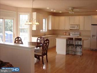 1259 Appalachian Road Ambler, PA 19002 - Photo 3 of 6 Kitchen