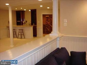 1259 Appalachian Road Ambler, PA 19002 - Photo 4 of 6 Basement