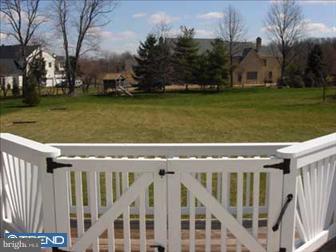 1259 Appalachian Road Ambler, PA 19002 - Photo 5 of 6 View