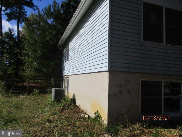 22695 Old Rolling Road California, MD 20619 - Photo 15 of 40 Gallery Image 15