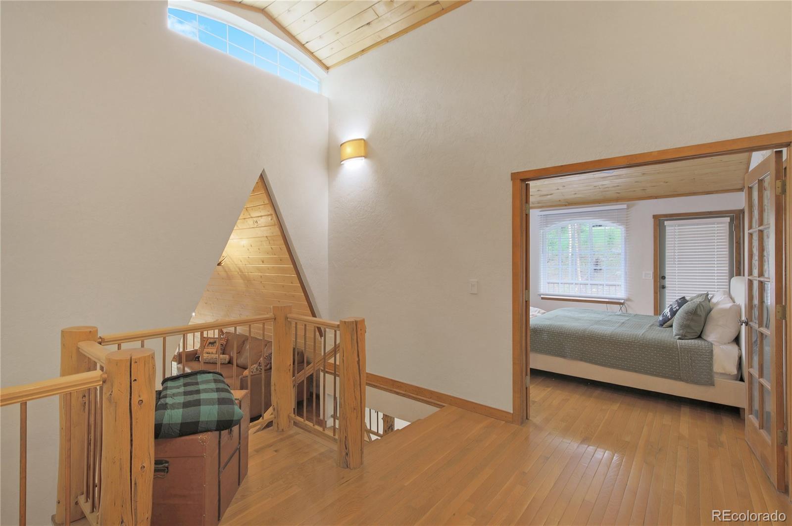 46 Apache Road Evergreen, CO 80439 - Photo 28 of 50