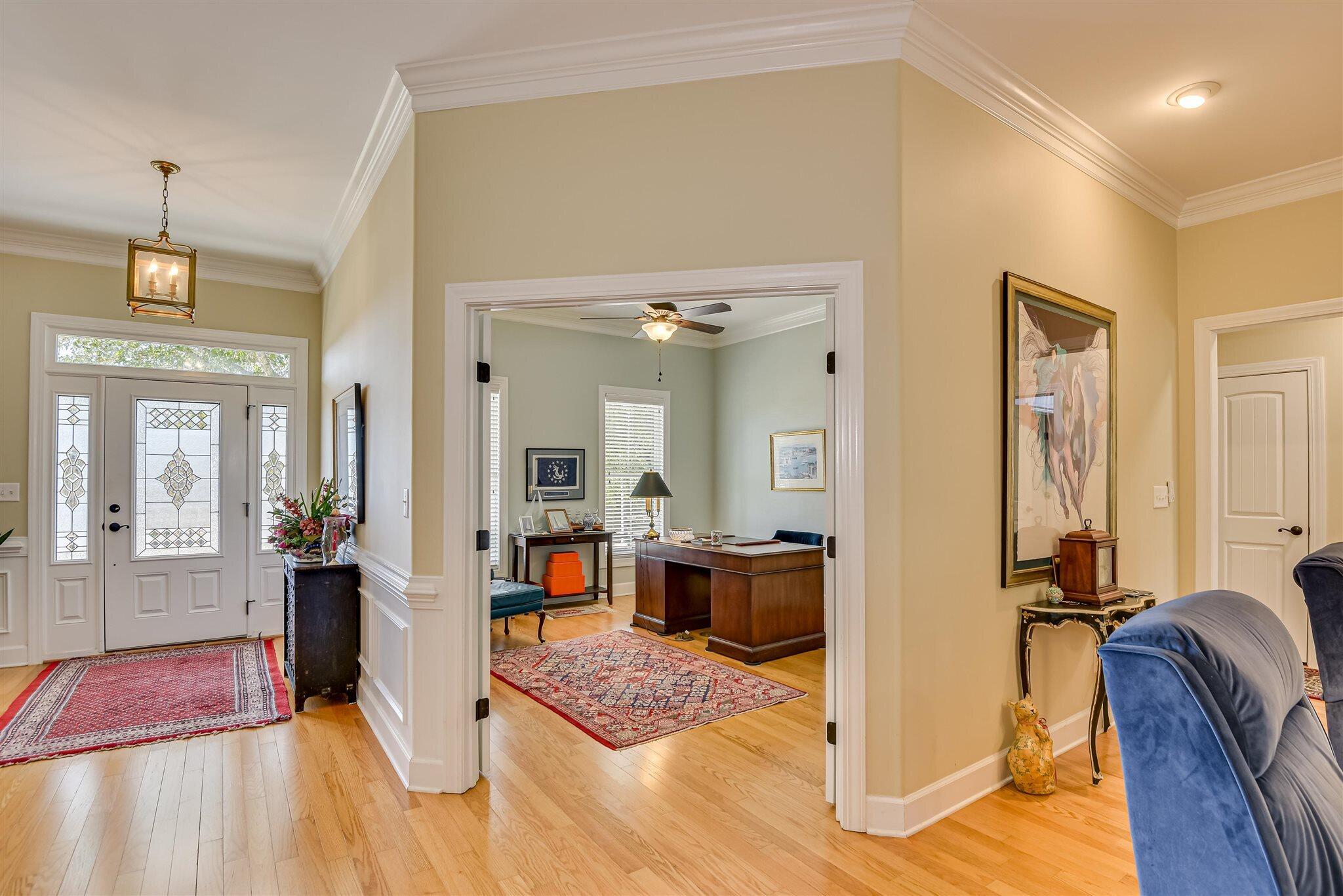 460 Cedar Ridge Drive Aiken, SC 29803 - Photo 17 of 81 Gallery Image 17